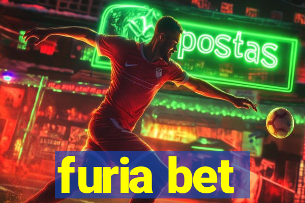 furia bet